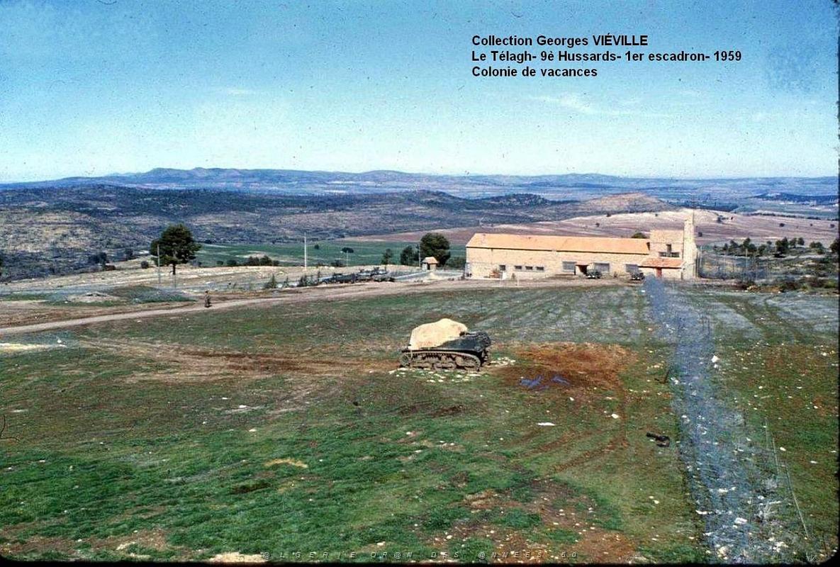 x- annexe photo 114- 9e Hussards 05- Ferme Bougeon.jpg